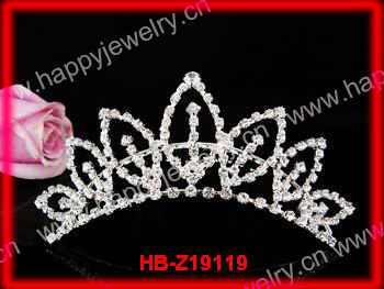 HB-Z19119