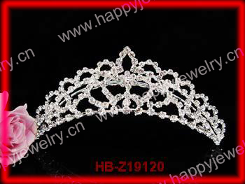 HB-Z19120