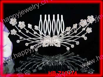 HB-Z19174