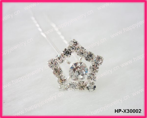 HP-X30002