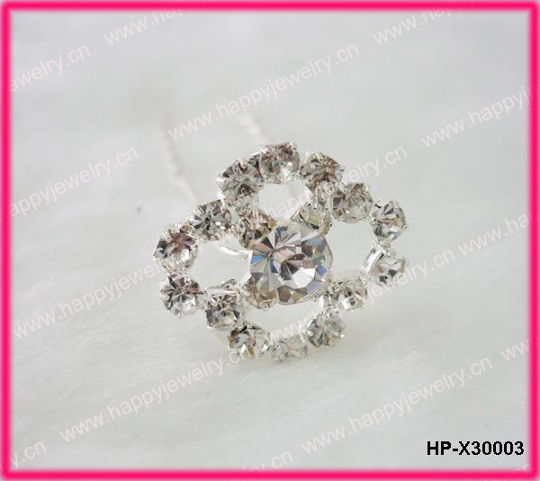HP-X30003