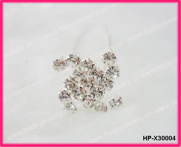 HP-X30004