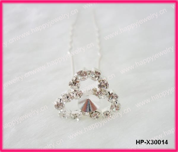 HP-X30014