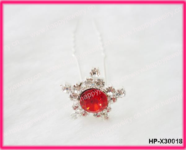 HP-X30018