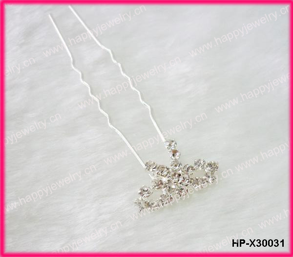 HP-X30031