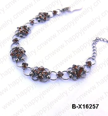 B-X16257