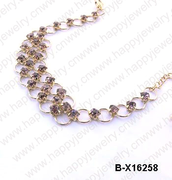 B-X16258