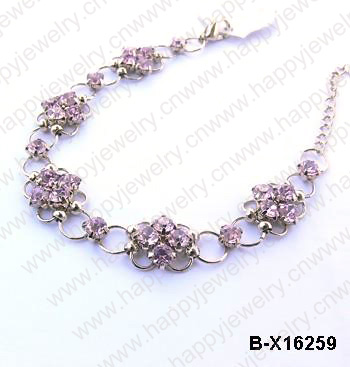 B-X16259