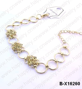 B-X16260
