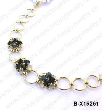 B-X16261