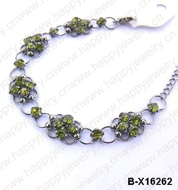 B-X16262