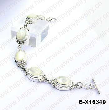 B-X16349