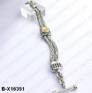 B-X16351