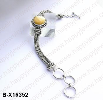 B-X16352
