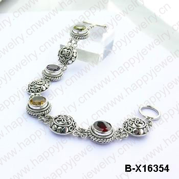 B-X16354