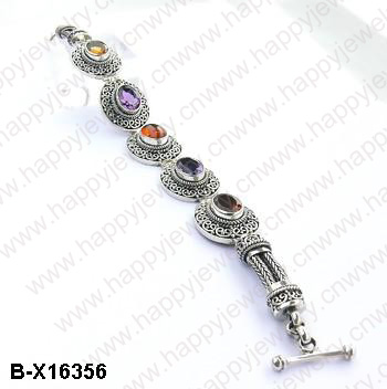 B-X16356