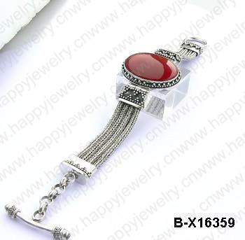 B-X16359