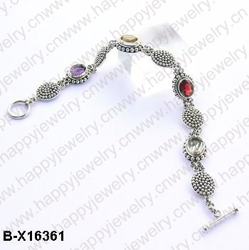B-X16361