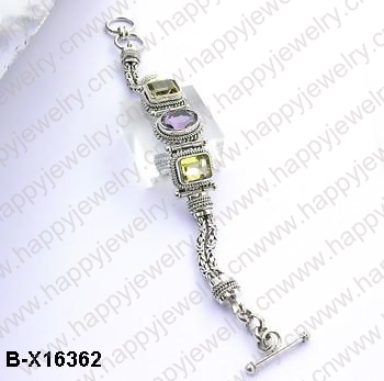 B-X16362