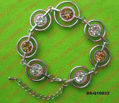 BR-Q10032