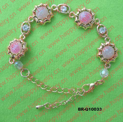 BR-Q10033
