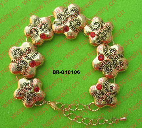 BR-Q10106