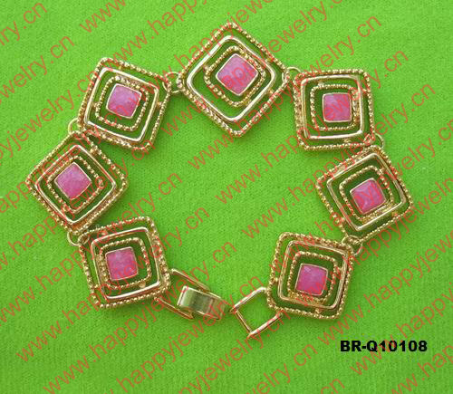 BR-Q10108