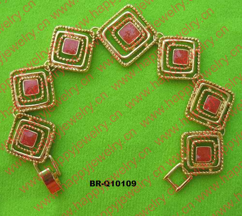 BR-Q10109