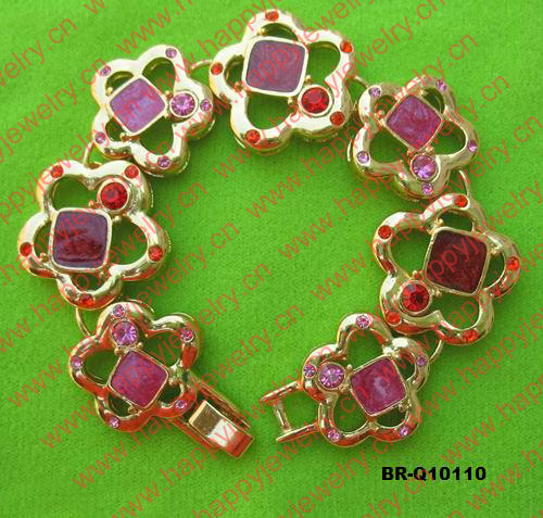 BR-Q10110