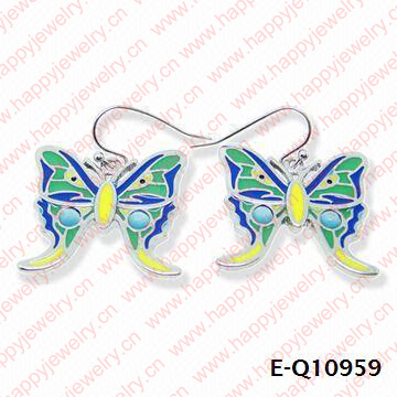 E-Q10959