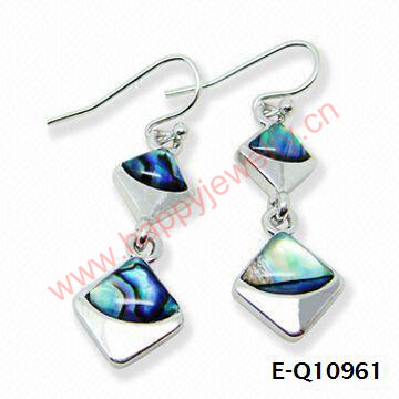 E-Q10961