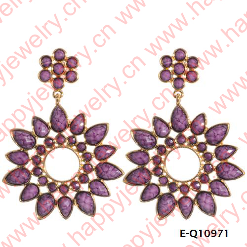 E-Q10971