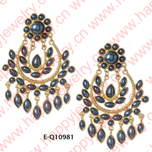 E-Q10981
