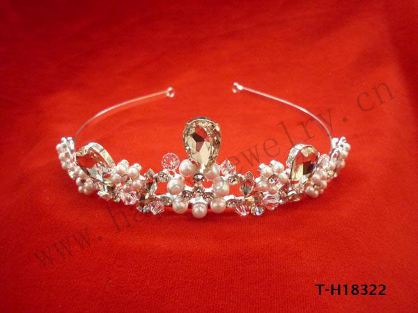 T-H18322