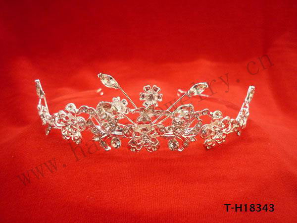 T-H18343