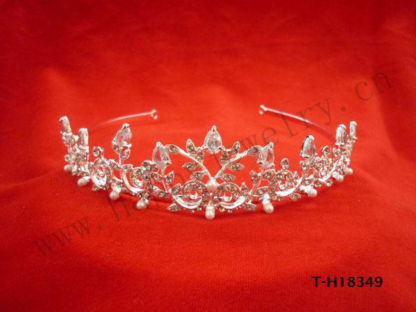 T-H18349