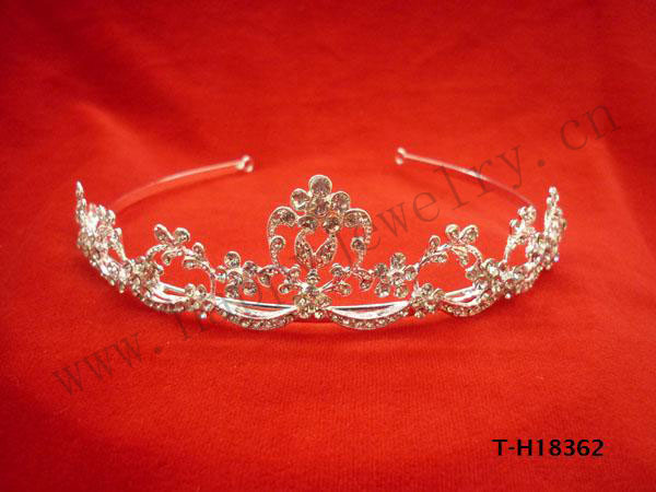 T-H18362