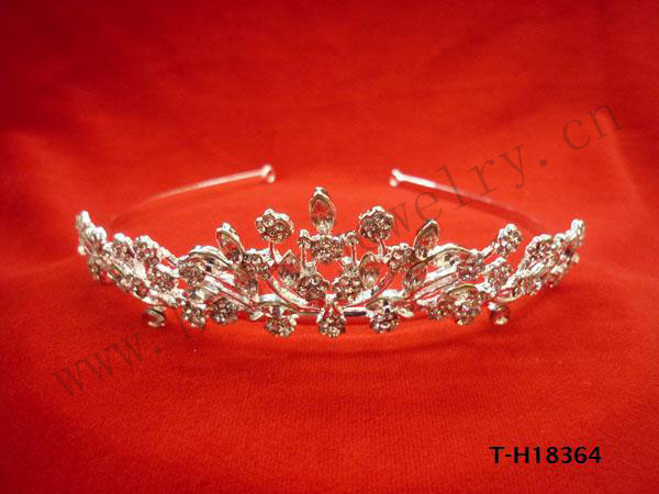 T-H18364