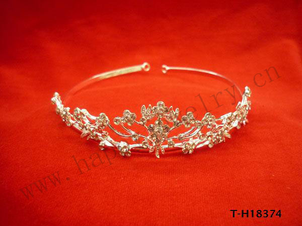 T-H18374