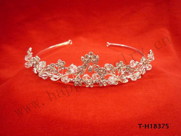 T-H18375