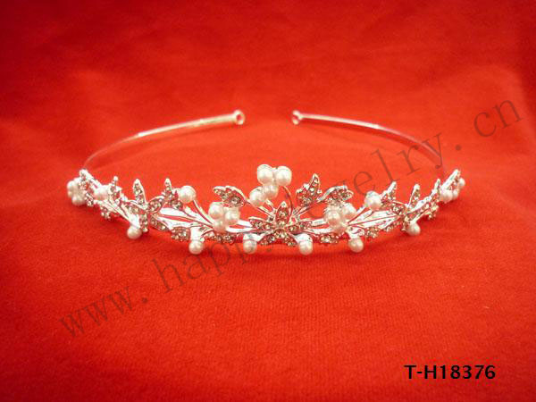T-H18376