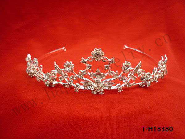 T-H18380