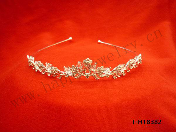 T-H18382