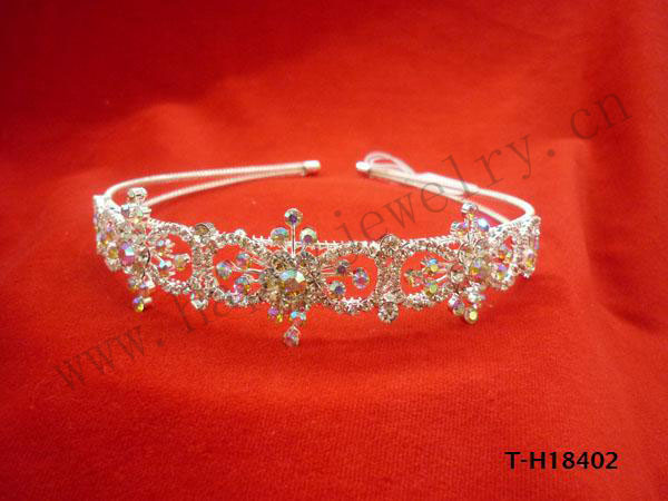 T-H18402