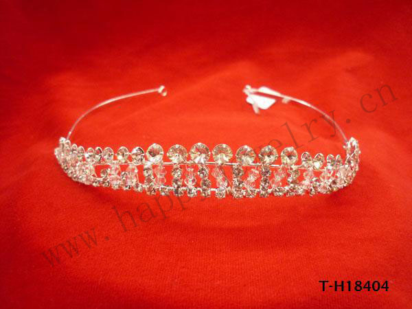 T-H18404