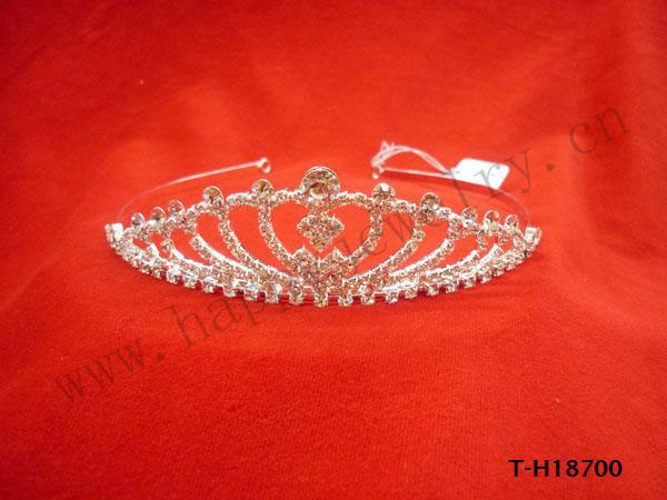 T-H18700