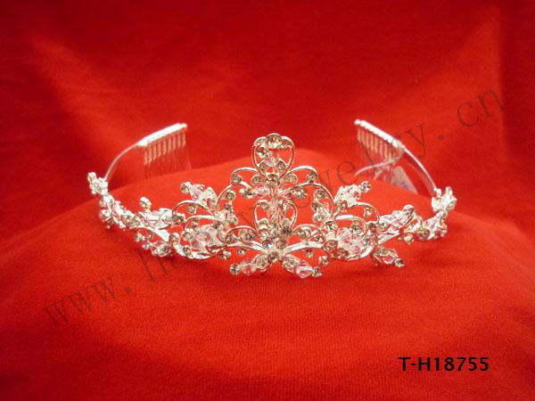 T-H18755