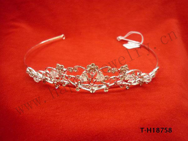 T-H18758