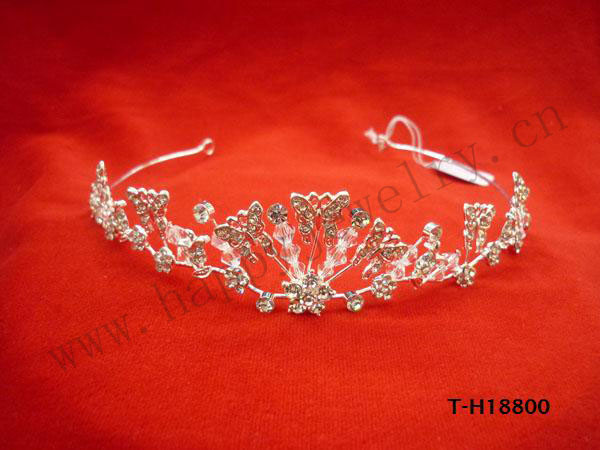 T-H18800