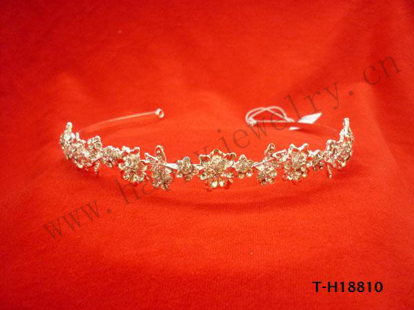 T-H18810